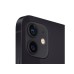 Apple iPhone 12 64GB Black