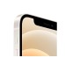 Apple iPhone 12 mini 64GB White