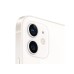 Apple iPhone 12 mini 64GB White