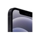 Apple iPhone 12 64GB Black