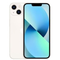 Apple iPhone 13 128GB Starlight