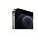 Apple iPhone 12 Pro 128GB Black