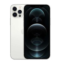 Apple iPhone 12 Pro 128GB Silver