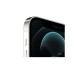 Apple iPhone 12 Pro 128GB Silver