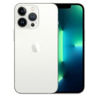 Apple iPhone 13 Pro 128GB Silver