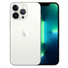 Apple iPhone 13 Pro MAX 128GB Silver