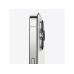 Apple iPhone 13 Pro MAX 128GB Silver