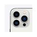 Apple iPhone 13 Pro MAX 128GB Silver