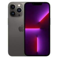 Apple iPhone 13 Pro 128GB Graphite