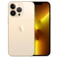 Apple iPhone 13 Pro 128GB Gold
