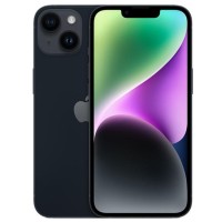 Apple iPhone 14 128GB Midnight