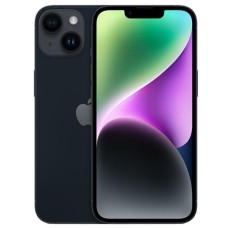Apple iPhone 14 128GB Midnight