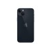 Apple iPhone 14 128GB Midnight