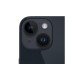Apple iPhone 14 128GB Midnight