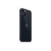 Apple iPhone 14 128GB Midnight