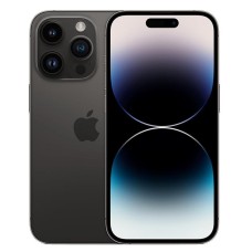 Apple iPhone 14 Pro MAX 128GB Space Black