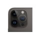 Apple iPhone 14 Pro MAX 128GB Space Black
