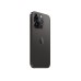 Apple iPhone 14 Pro MAX 128GB Space Black