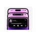 Apple iPhone 14 Pro 128GB Deep Purple