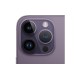 Apple iPhone 14 Pro 128GB Deep Purple