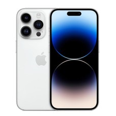 Apple iPhone 14 Pro 128GB Silver
