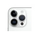 Apple iPhone 14 Pro 128GB Silver