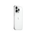 Apple iPhone 14 Pro 128GB Silver