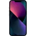 Apple iPhone 13 128GB Midnight
