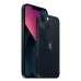 Apple iPhone 13 128GB Midnight