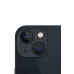 Apple iPhone 13 128GB Midnight