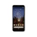 Google Pixel 3a 64GB White