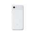 Google Pixel 3a 64GB White