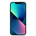 Apple iPhone 13 128GB Blue