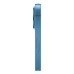 Apple iPhone 13 128GB Blue