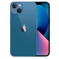Apple iPhone 13 128GB Blue