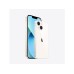 Apple iPhone 13 128GB Starlight