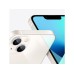 Apple iPhone 13 128GB Starlight