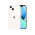 Apple iPhone 13 128GB Starlight