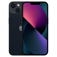 Apple iPhone 13 128GB Midnight