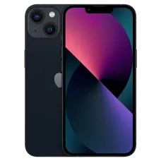 Apple iPhone 13 128GB Midnight